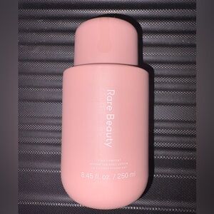 Rare Beauty Soft Pink Body Lotion